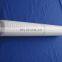 Microporous folded water filter element/Deep folded PP water filter