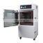 Liyi Laboratory Vacuum Ovens With Pump Vacuum Drying Machine