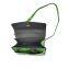 Custom Animal Print Leather Ladies Python Snake Skin Top Handle Handbag Women Fashion Crossbody Bag
