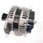 72v Alternator Professional Sales Wholesale 72V 60A Dc Alternator For Truck/Bus For Tractor