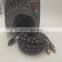 high quality ofc cable rca hi fi 17ft RCA cable