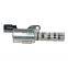 Engine Variable Valve Timing Solenoid VVT Valve 917-288 15330-46010 15330-46011 2T1095 High Quality