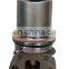 Auto transmission Engine Valve OEM EG10295-12B1 06A131501G
