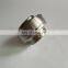 High performance insert ball bearing 204pr e