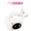 Hot selling  new type multifunction beauty instrument with wrinkle removal and tender skin