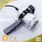 Portable Facial Equipment Multifunctional Aesthetic Equipment