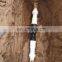 zanchen Irrigation Valve with DC Latching Solenoid/ Lawn Irrigation Sprinkler Valve