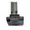 Mass Air Flow Sensor with high quality OEM 22680-5J000 AFH7016 5S2822