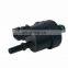 High quality Vent Purge Solenoid OEM 12610560 55593172 12661763 911-082
