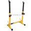 2021 Vivanstar Hot Sale Commercial Power Multi Gym Equipment Fitness Squat Rack