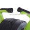2021 Vivanstar Home Exercise Body Building Manifold Power Roller Fitness Equipment Model ST1458