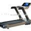 New arrival good price commercial treadmill SZA76-1