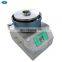 3000g Bitumen Centrifugal Extractor with Best Price