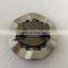 Cam Disk  096230-0580