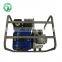 High Quality 4 Inch Petrol Pump Gasoline Water Pump