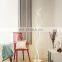 Wholesale and retail factory sell manufacturing led table lamp simple table lamp