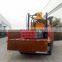 100m, 200m,1000m deep Good water well drilling rig machine price, Borehole core Drilling Machine for Sale