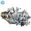 Semi Auto Labeling Machine for Round Bottles with Code Printer