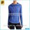 2016 Autumn Wholesale Cotton Blend Bulk Women Casual Hoodies