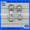 China manufacturer stainless steel hooks