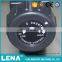 fitness equipment gym accessories Exercise bike fitness
