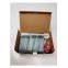 Covid-19 Antigen Rapid Test Cassette     Antigen Detection Kit for SARS-CoV-2    Medical Disposables Supplies