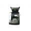 portable ultrasonic milk fat analyzer with competitive price