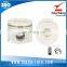 Corolla 1CD-FTV diesel engine piston kit 82.20mm Alfin and with Oil gallery 1310127080 1310127080