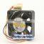 FD124010EB 40*40*10mm DC12V 0.12A 3wires Fan