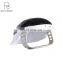 2020 led beauty machine home use skin rejuvenation mask with facial