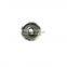 R175 diesel engine stainless steel Camshaft drive gear