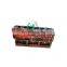 original new 6BD1 6BG1 BD58 Engine Cylinder Block