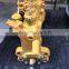 original new Fuel Injection Pump 320C  for 3066 Excavator 2128559