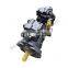 FOMI K3V112 EC210B EC240 EC240B Hydraulic Pump Piston pump for Excavator