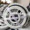 wholesale Truck Air Dryer 21412848 22223804 K09683750 EAC25
