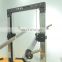 Best fitness equipment multi press rack strength function trainer gym