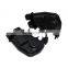 Left & Right Pair Set Power Door Lock Latch Actuator 72155-S5P-A11 72115-S6A-J01 For Honda