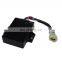Auto Replacement Parts Ignition Control Module for Bombardier DS650 711265368