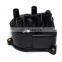 New Distributor Cover and Distributor Rotor Ignition Kit For Honda Civic 1992-2000 30102P54006 30102-P54-006