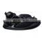 Inner Inside Door Handle For Renualt Iveco Opel Mokka Dacia Logan 7700830078
