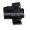 Throttle Position Sensor TPS For Dodge Dakota Viper Jeep Cherokee 56027942