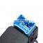 Free Shipping! Rear Left Right Electric Power Window Switch For Honda Accord 2.4L 7th Generation 2003-2007 35770SDAA21