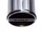 Free Shipping!   Fuel Pump Cam Follower for Audi VW  06D109309C