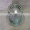 Replacement Atlas Copco Sulliar Air Compressor Oil Gas Separator Filter 2906056400