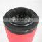 Air filter 92452820 Supply prefilter element 92452820,945-2820 stainless wire mesh oil filter element