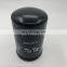 Diesel engine parts oil filters for Truck AL102266