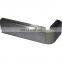 Factory price LED light aluminum profile