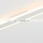 Widely Used Stairs Corridor Aisle Balcony Kitchen Ceiling Light Fixtures