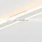 Widely Used Stairs Corridor Aisle Balcony Kitchen Ceiling Light Fixtures