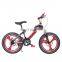 manufacturer directly supply road bike carbon fiber / hard road bike frame cheap price of high quality road bike